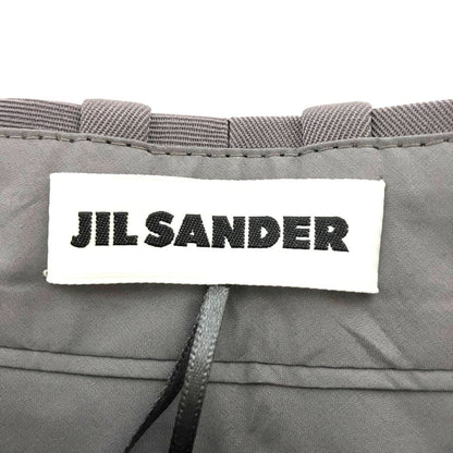 ジルサンダー TROUSER 120 パンツ