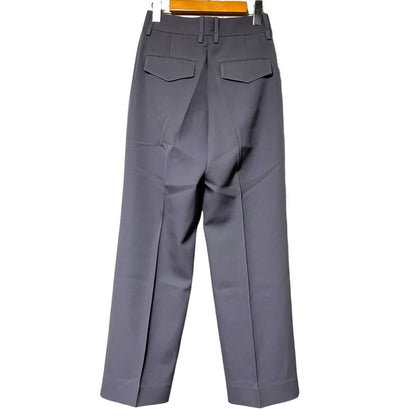 ジルサンダー TROUSER 120 パンツ