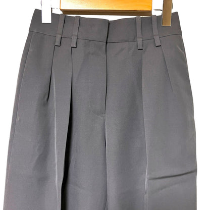 ジルサンダー TROUSER 120 パンツ