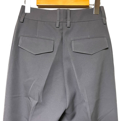 ジルサンダー TROUSER 120 パンツ