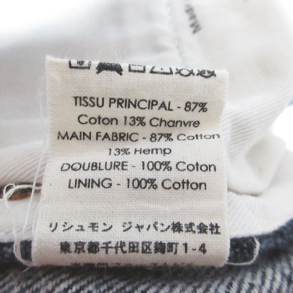 クロエ MERAPIデニムパンツ