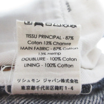 クロエ MERAPIデニムパンツ