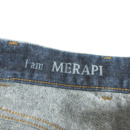 クロエ MERAPIデニムパンツ