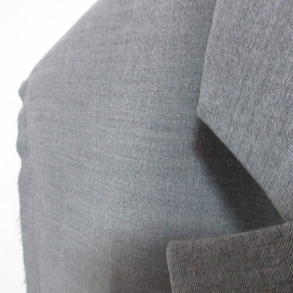 アンヌーク Cutoff Over Vest Panel Wide Pants セットアップ