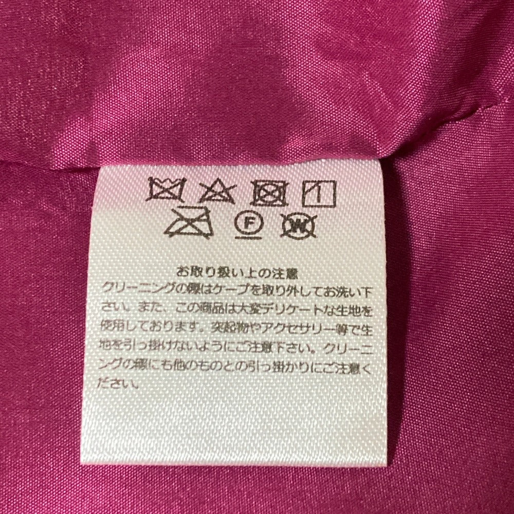 アメリ3WAYドルマントレンチコート