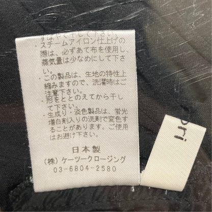 ヨリ スラックス