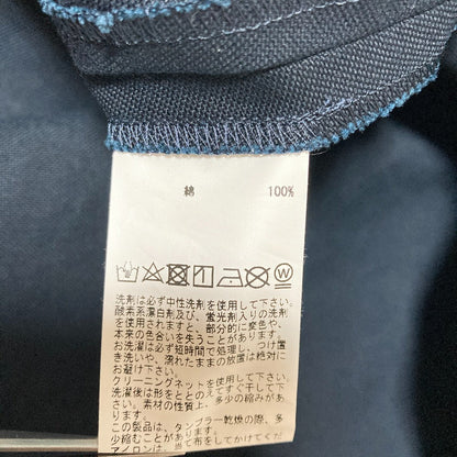 ピンクハウス サロペットワンピース