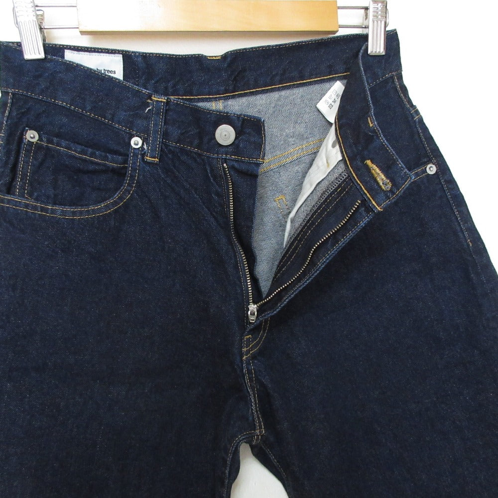 サザンカバイツリーズ デニムパンツ