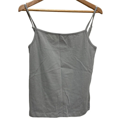 スナイデル 起毛レースインナートップス