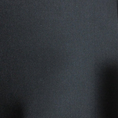 ザリラクス グルカパンツ
