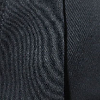 ザリラクス グルカパンツ