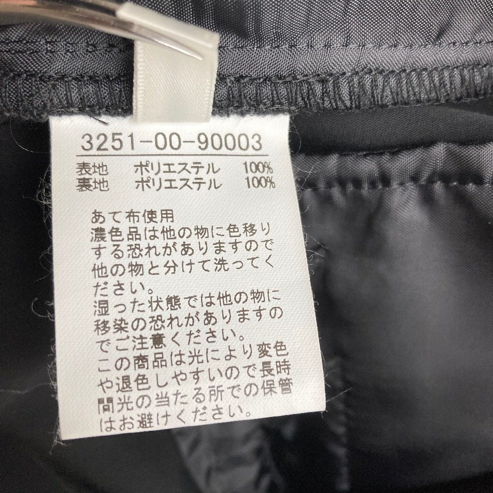 カリテ サテンオールインワン
