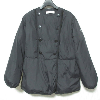 ボーダーズアットバルコニー PADDING JACKET パデッドジャケット