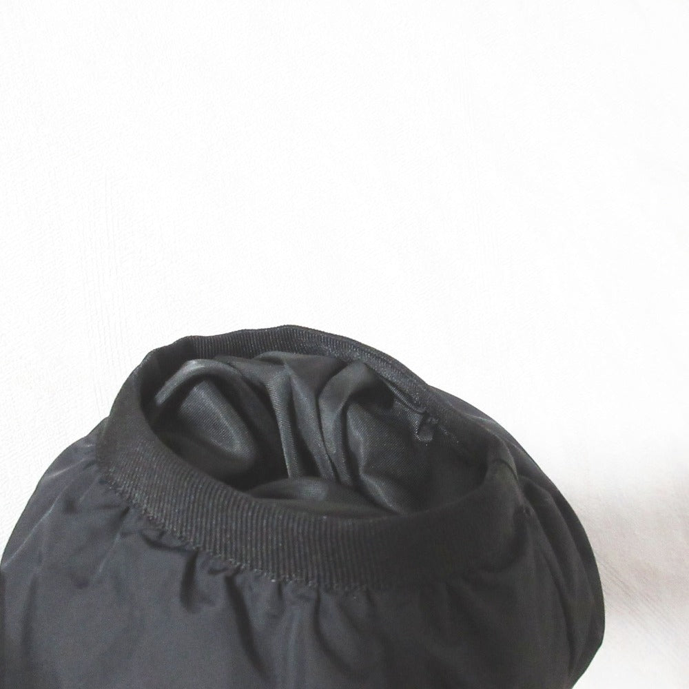 ボーダーズアットバルコニー PADDING JACKET パデッドジャケット