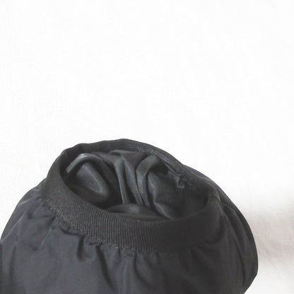 ボーダーズアットバルコニー PADDING JACKET パデッドジャケット