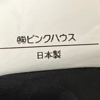インゲボルグ フラワープリントスカート
