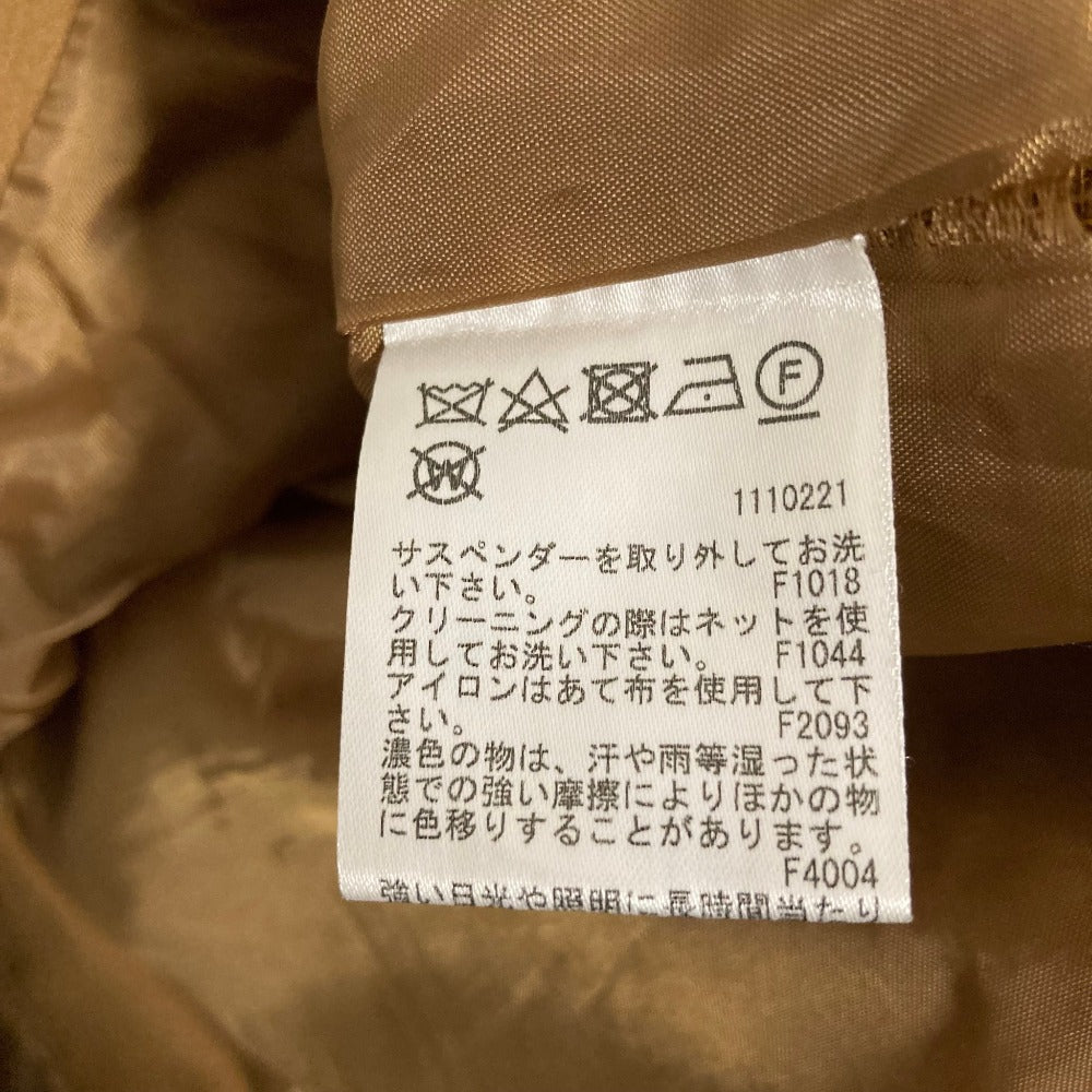 アメリ デニムオールインワン