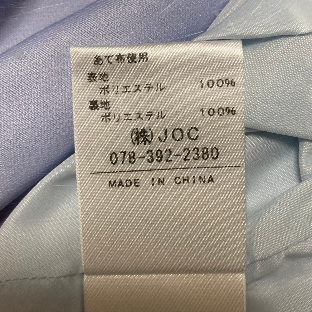 チェスティ ビジュー ワンピース