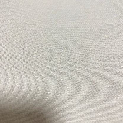 ドゥロワー リネンノーカラージャケット