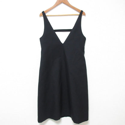 BOWTE WORSTED DOESKIN ワンピース