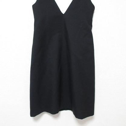 BOWTE WORSTED DOESKIN ワンピース