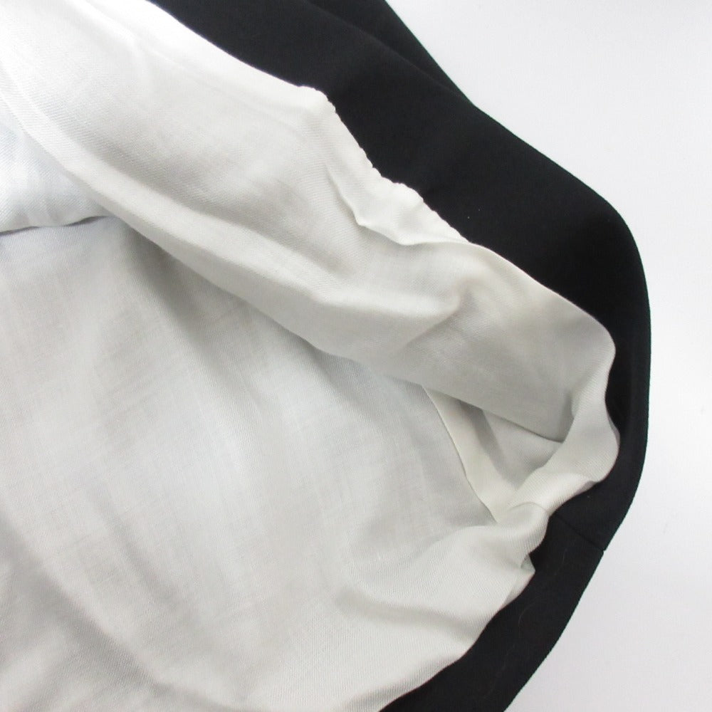 BOWTE WORSTED DOESKIN ワンピース