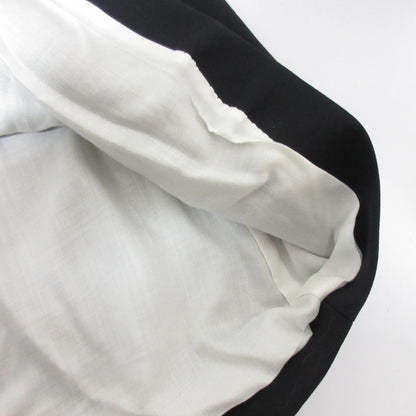 BOWTE WORSTED DOESKIN ワンピース