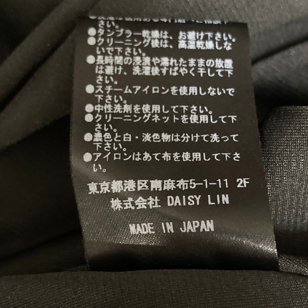 デイジーリンフォクシー ワンピース