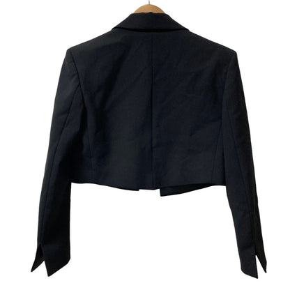 デイジーリンフォクシー Washable Tuxedo ジャケット