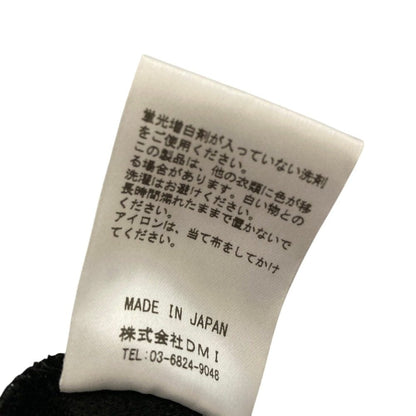 コエル ワンピース