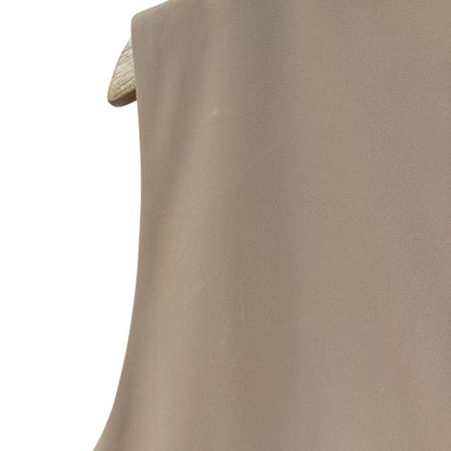 フォクシーニューヨーク Flapper Dress ワンピース
