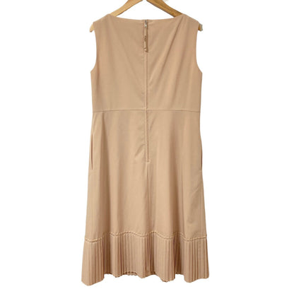 フォクシーニューヨーク Flapper Dress ワンピース