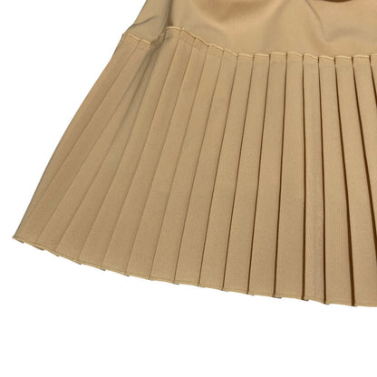フォクシーニューヨーク Flapper Dress ワンピース