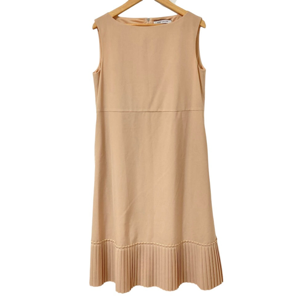 フォクシーニューヨーク Flapper Dress ワンピース