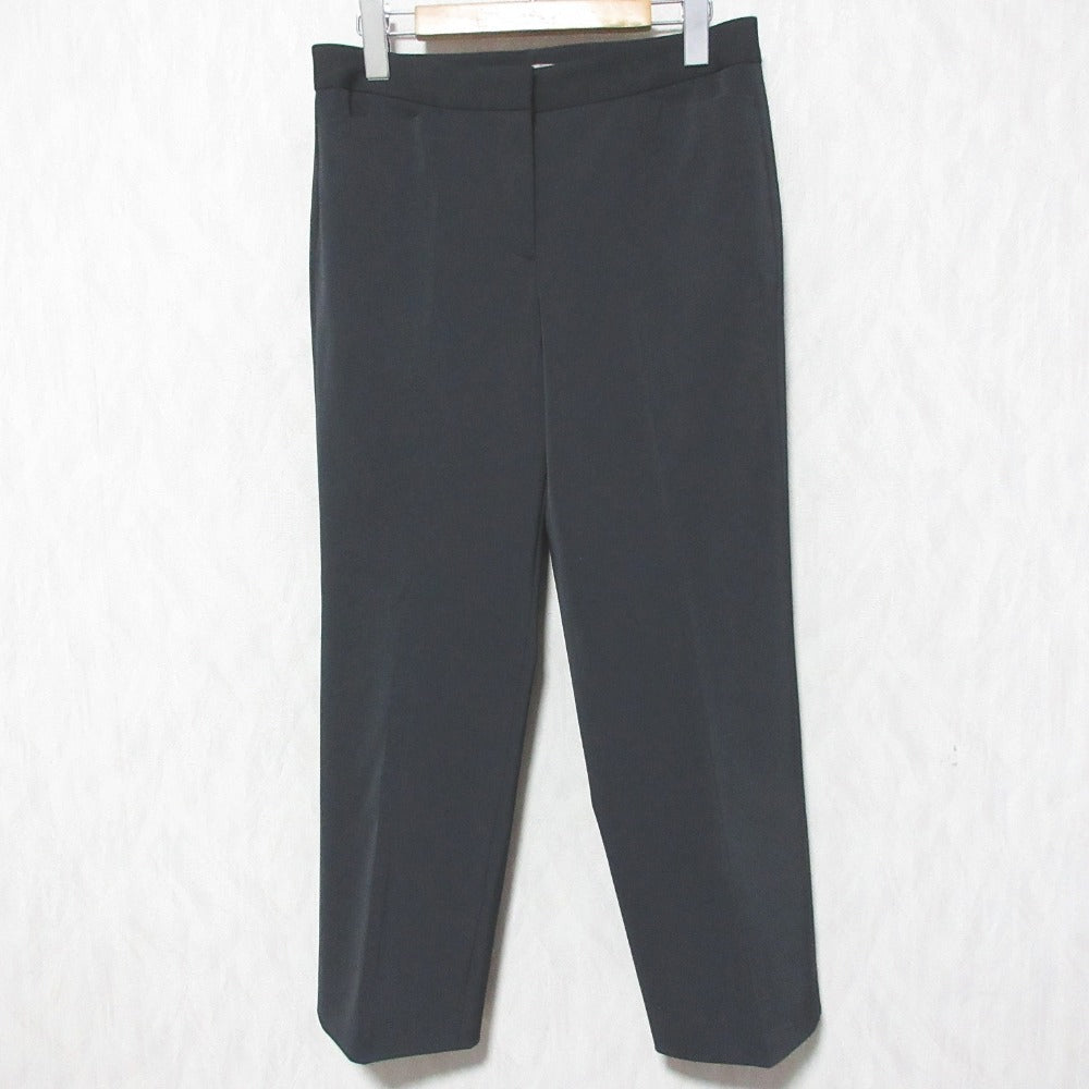セオリーリュクス LUCENT.2 スラックス