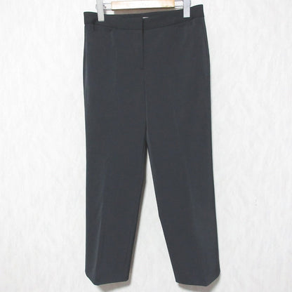セオリーリュクス LUCENT.2 スラックス
