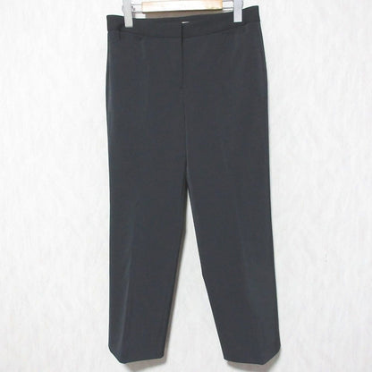 セオリーリュクス LUCENT.2 スラックス
