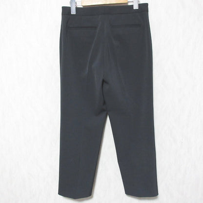 セオリーリュクス LUCENT.2 スラックス
