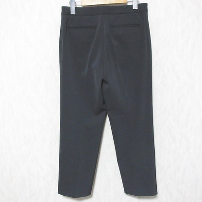 セオリーリュクス LUCENT.2 スラックス