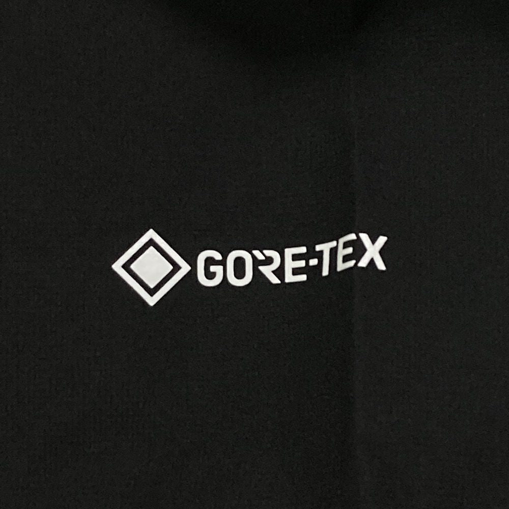 ザノースフェイス Climb Light Jacket GORE-TEX ジャケット