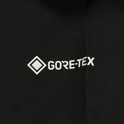 ザノースフェイス Climb Light Jacket GORE-TEX ジャケット