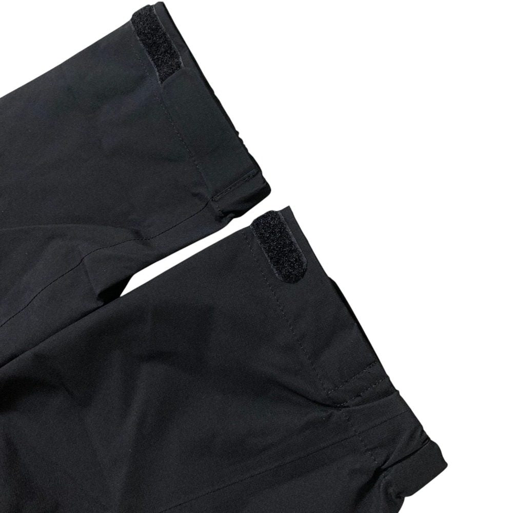 ザノースフェイス Climb Light Jacket GORE-TEX ジャケット