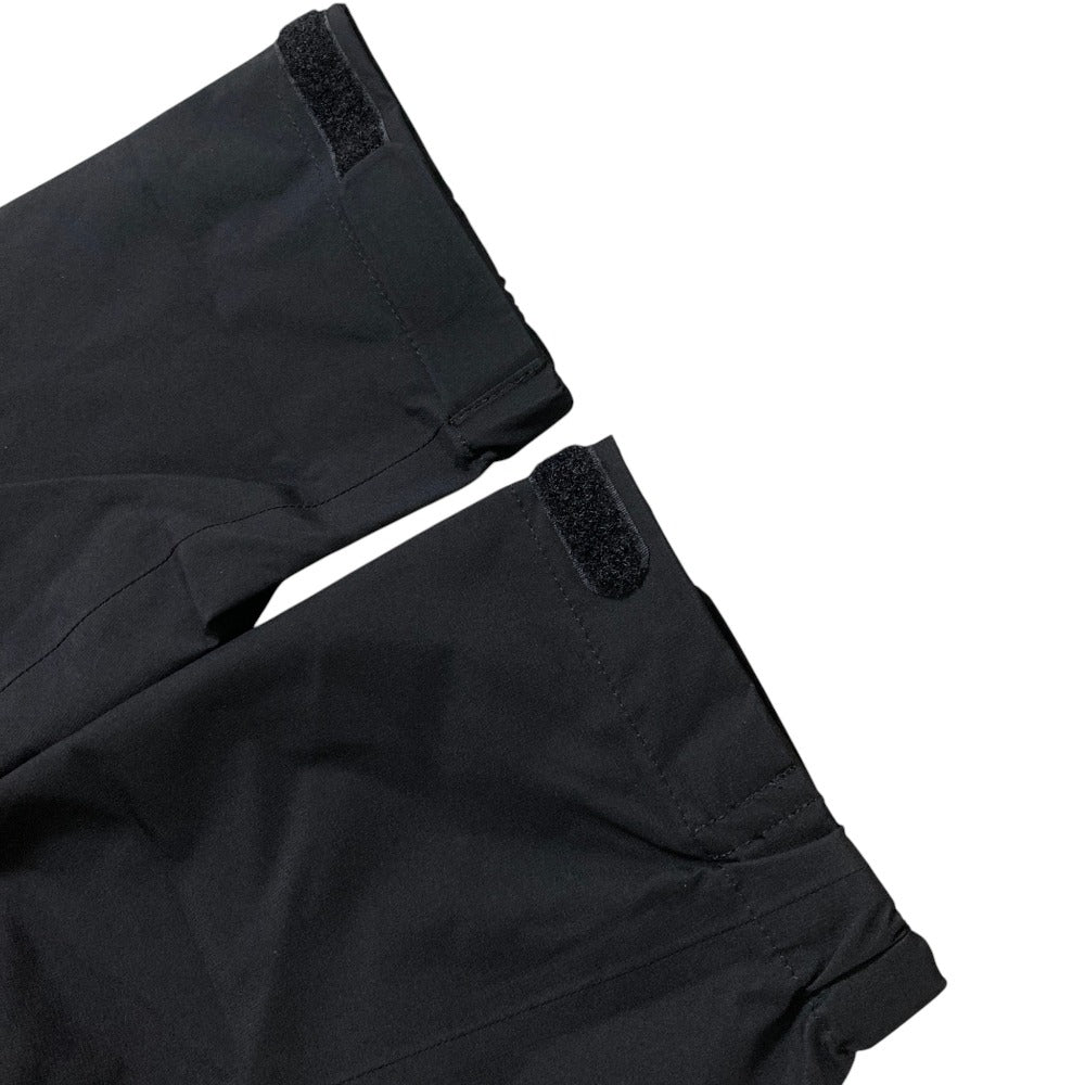 ザノースフェイス Climb Light Jacket GORE-TEX ジャケット
