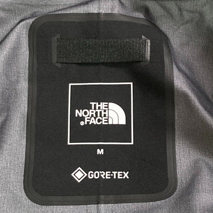 ザノースフェイス Climb Light Jacket GORE-TEX ジャケット
