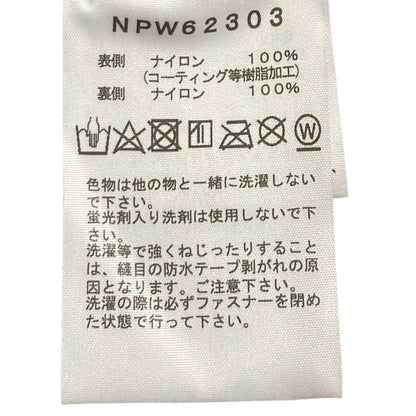 ザノースフェイス Climb Light Jacket GORE-TEX ジャケット