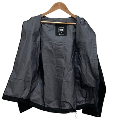 ザノースフェイス Climb Light Jacket GORE-TEX ジャケット