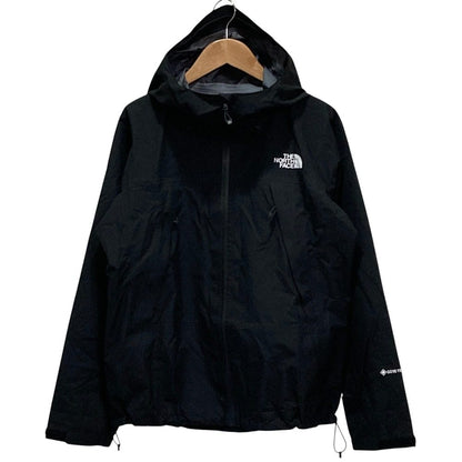 ザノースフェイス Climb Light Jacket GORE-TEX ジャケット