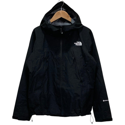 ザノースフェイス Climb Light Jacket GORE-TEX ジャケット