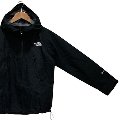 ザノースフェイス Climb Light Jacket GORE-TEX ジャケット
