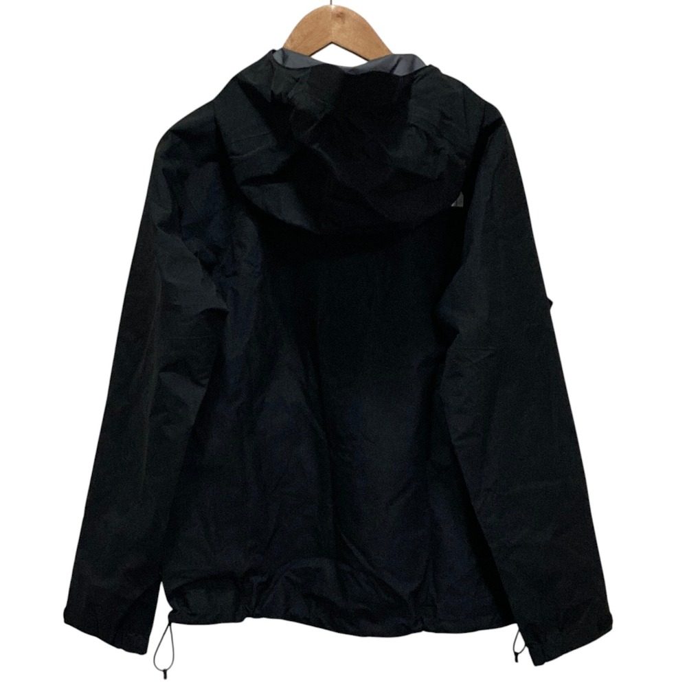 ザノースフェイス Climb Light Jacket GORE-TEX ジャケット